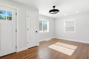 5 Stuart St, Denver, CO 80219 - Photo 5