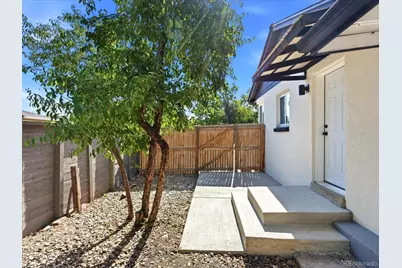 5 Stuart Street, Denver, CO 80219 - Photo 29