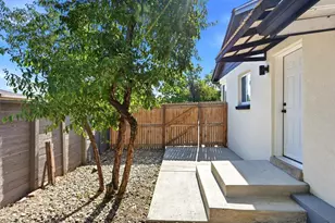 5 Stuart St, Denver, CO 80219 - Photo 29