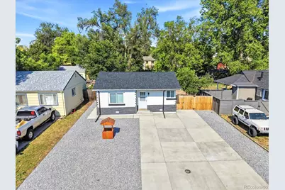 5 Stuart Street, Denver, CO 80219 - Photo 3