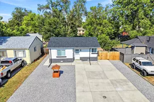 5 Stuart St, Denver, CO 80219 - Photo 3