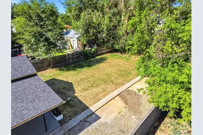 5 Stuart Street, Denver, CO 80219 - Photo 39