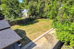 5 Stuart St, Denver, CO 80219 - Photo 39