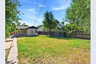 5 Stuart Street, Denver, CO 80219 - Photo 35