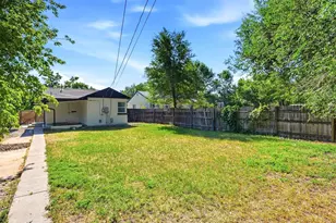 5 Stuart St, Denver, CO 80219 - Photo 35