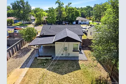 5 Stuart Street, Denver, CO 80219 - Photo 41