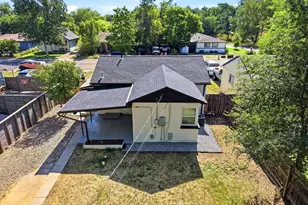 5 Stuart St, Denver, CO 80219 - Photo 41