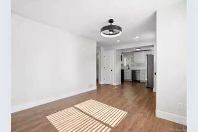 5 Stuart Street, Denver, CO 80219 - Photo 15