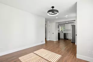 5 Stuart St, Denver, CO 80219 - Photo 15