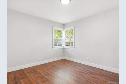 5 Stuart Street, Denver, CO 80219 - Photo 25