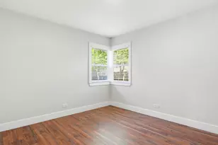 5 Stuart St, Denver, CO 80219 - Photo 25