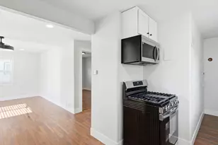 5 Stuart St, Denver, CO 80219 - Photo 19