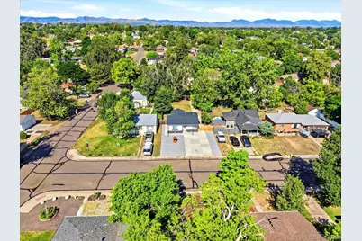 5 Stuart Street, Denver, CO 80219 - Photo 7