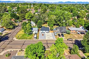 5 Stuart St, Denver, CO 80219 - Photo 7