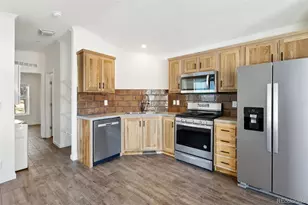 1181 Calm Mountain, Woodland Park, CO 80863 - Photo 7