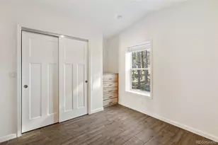 1181 Calm Mountain, Woodland Park, CO 80863 - Photo 11