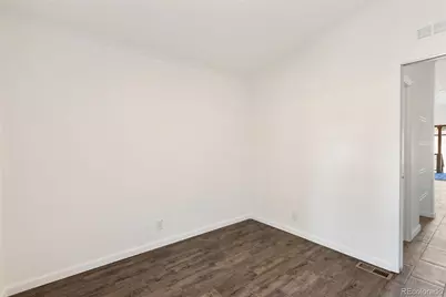 1181 Calm Mountain, Woodland Park, CO 80863 - Photo 13