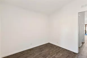 1181 Calm Mountain, Woodland Park, CO 80863 - Photo 13