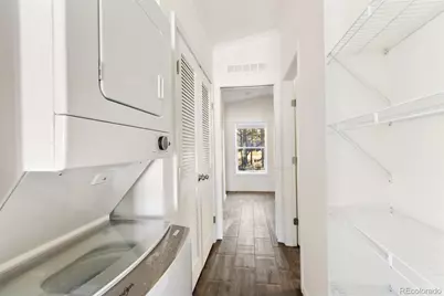 1181 Calm Mountain, Woodland Park, CO 80863 - Photo 9