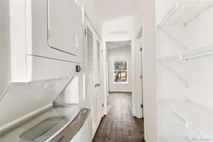 1181 Calm Mountain, Woodland Park, CO 80863 - Photo 9