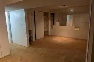 6440 Wright St, Arvada, CO 80004 - Photo 15