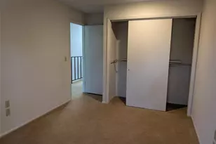 6440 Wright St, Arvada, CO 80004 - Photo 11