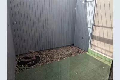 6440 Wright Street, Arvada, CO 80004 - Photo 7