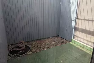 6440 Wright St, Arvada, CO 80004 - Photo 7