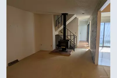 6440 Wright Street, Arvada, CO 80004 - Photo 3