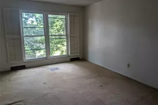 6440 Wright St, Arvada, CO 80004 - Photo 9