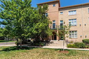220 Roslyn St, Denver, CO 80230 - Photo 3