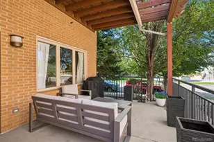 220 Roslyn St, Denver, CO 80230 - Photo 15