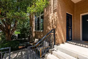 220 Roslyn St, Denver, CO 80230 - Photo 1