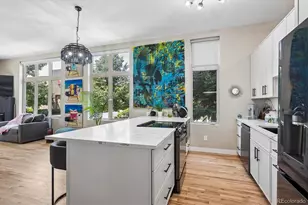 220 Roslyn St, Denver, CO 80230 - Photo 7