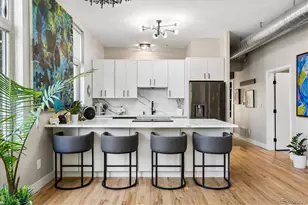 220 Roslyn St, Denver, CO 80230 - Photo 5