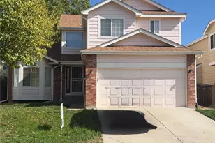 4308 Ceylon Ct, Denver, CO 80249 - Photo 1