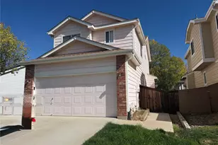 4308 Ceylon Ct, Denver, CO 80249 - Photo 3