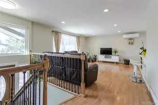 7423 E Costilla Blvd, Centennial, CO 80112 - Photo 3