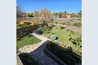 7423 E Costilla Boulevard, Centennial, CO 80112 - Photo 37