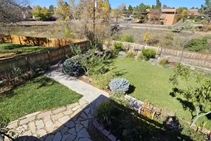 7423 E Costilla Blvd, Centennial, CO 80112 - Photo 37