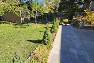 7423 E Costilla Blvd, Centennial, CO 80112 - Photo 31