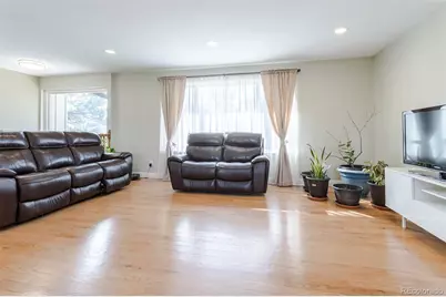 7423 E Costilla Boulevard, Centennial, CO 80112 - Photo 5