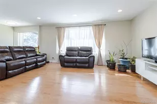 7423 E Costilla Blvd, Centennial, CO 80112 - Photo 5