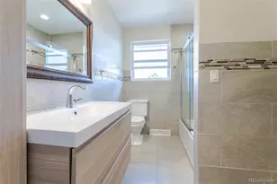 7423 E Costilla Blvd, Centennial, CO 80112 - Photo 17