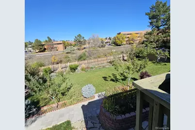 7423 E Costilla Boulevard, Centennial, CO 80112 - Photo 33