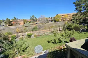 7423 E Costilla Blvd, Centennial, CO 80112 - Photo 33