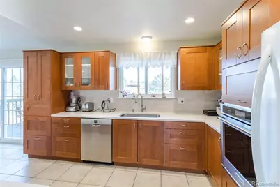 7423 E Costilla Boulevard, Centennial, CO 80112 - Photo 11