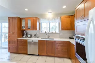 7423 E Costilla Blvd, Centennial, CO 80112 - Photo 11