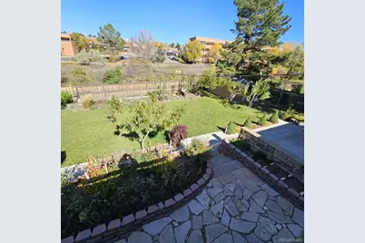 7423 E Costilla Boulevard, Centennial, CO 80112 - Photo 35