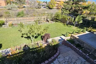 7423 E Costilla Blvd, Centennial, CO 80112 - Photo 35